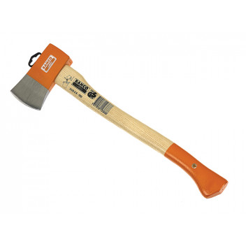 Bahco Camping Hatchet HUS 0.8-500 1.15kg