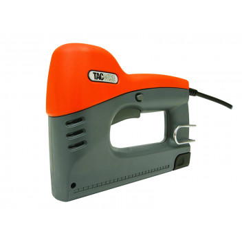 Tacwise 140EL Professional Electric Stapler & Nailer 240V