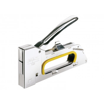 Rapid R23 PRO All-Steel Tacker (13 Staples 6-8mm)