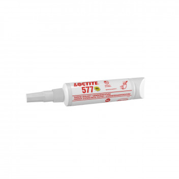 LOCTITE 577 Thread Sealant 250ml