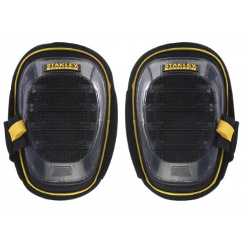 Stanley Tools FatMax Stabilised Gel Knee Pads