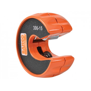 Bahco 306 Tube Cutter 15mm (Slice)