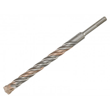 DEWALT SDS Plus EXTREME 2 Drill Bit 25 x 450mm