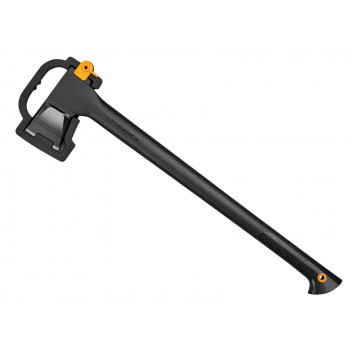 Fiskars Solid A19 Splitting Axe 1.5kg (3.3 lb)