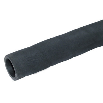 4\" ID X112MM OD RADIATOR HOSE 1MTR