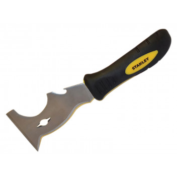 Stanley Tools MAXFINISH 9-in-1 Multi-Tool