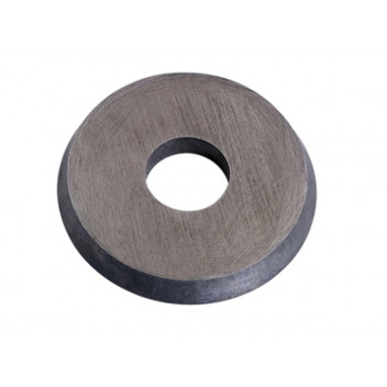 Bahco 625-ROUND Carbide Edged Scraper Blade