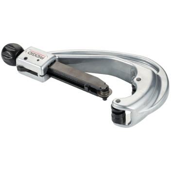 6-67MM OD AIRPIPE ALUMINIUM PIPE CUTTER