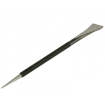 Priory 129 Combination Scriber 165mm (6.1/2in)