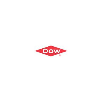 Dowsil 791 Silicone Sealant White 310ml