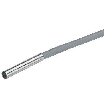 REED SWITCH WITH LED