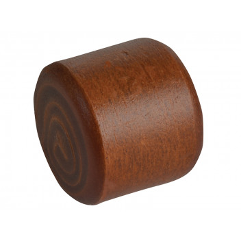 Thor 10R Hide Replacement Face Size 1 (32mm)