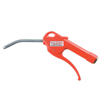 SAFETY AIR BOY MAX 3.5BAR