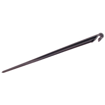 CLAMP STAKE