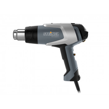 Steinel HG2320E LCD Heat Gun 1400W 110V