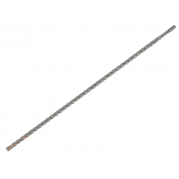 DEWALT SDS Plus EXTREME 2 Drill Bit 20 x 600mm