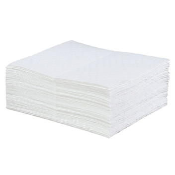 Standard Duty Dimpled Oil Only Pads