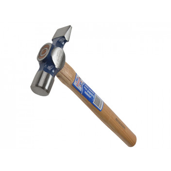 Faithfull Joiner\'s Hammer 454g (16oz)