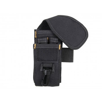 Kuny\'s SW-1105 5 Pocket Phone & Tool Holder
