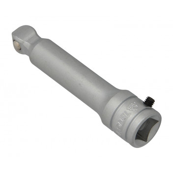 Teng Wobble Extension Bar 3/8in Drive 75mm (3in)