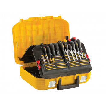 Stanley Tools FatMax Technician\'s Suitcase