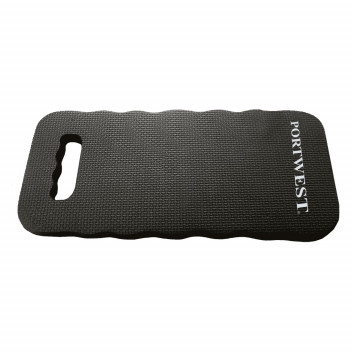 KP05 Kneeling Pad Black
