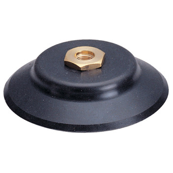 30MM FLAT SUCTION CUP