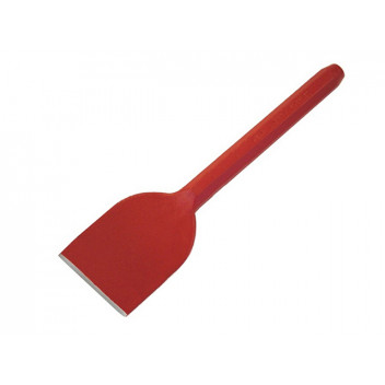 Faithfull Flooring Chisel 57mm (2.1/4in)