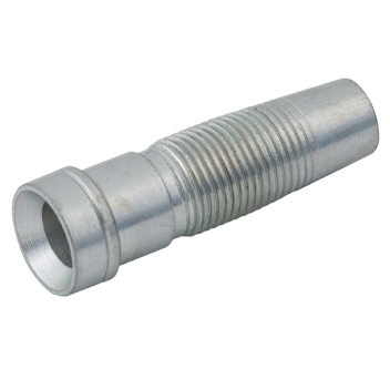 1.5/16\" JIC Female Reusable Hose Fitting