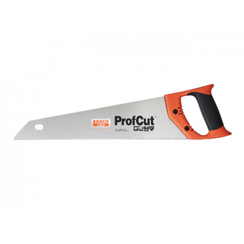 Bahco PC-15-TBX ProfCut Toolbox Saw 380mm (15in) 11 TPI