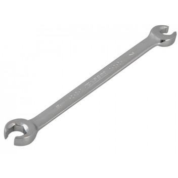 Expert Flare Nut Wrench 7mm x 9mm 6-Point