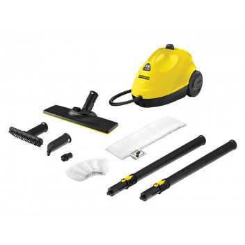 Karcher SC 2 EasyFix Steam Cleaner