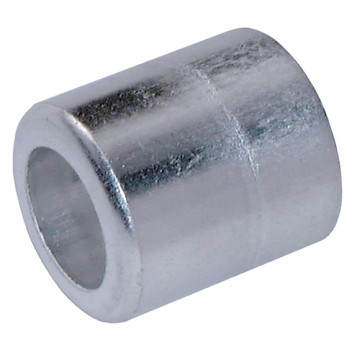 13X15MM ALUMINIUM CRIMPING