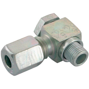 35MM OD X 1.1/4BSPP MALE BANJO (L)