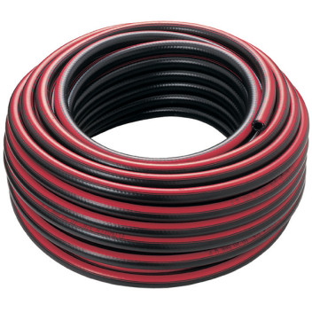 3/8\" BREATHING AIR HOSE 20M