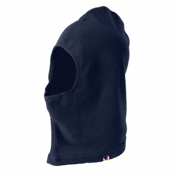 CS20 Fleece Balaclava Navy