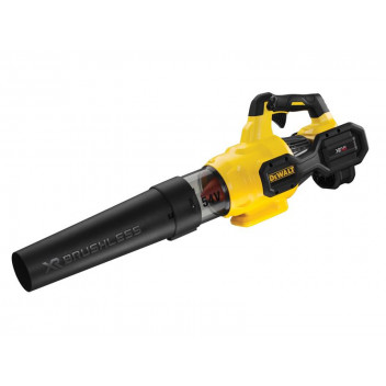 DEWALT DCMBA572X1 XR FlexVolt Axial Blower 18/54V 1 x 9.0/3.0Ah Li-ion