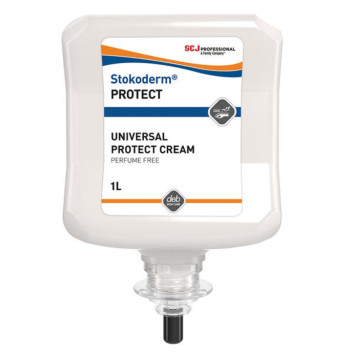 Stokoderm Protect x 1Lt Cartridge