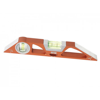 Bahco 466-250 Scaffolders Level 25cm