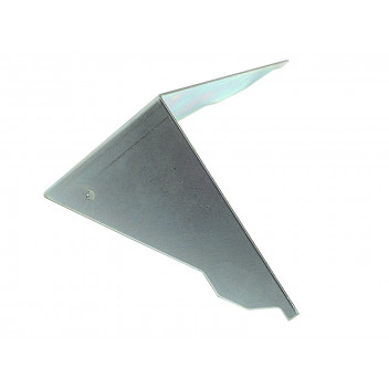 Miscellaneous Wonder Mitre - Trade