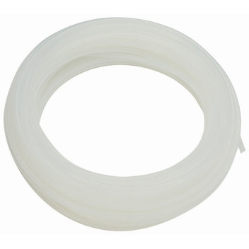 10MM OD X 8MM ID L/DEN 30M COIL P/TUBE