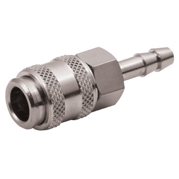 6MM H.TAIL PCL MINI COUPLING