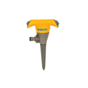 2510 Round Sprinkler 177m2