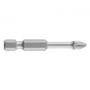 DEWALT DT7227 Torsion Bits x PZ3 50mm (Pack 5)
