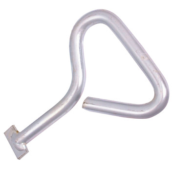 MAN HOLE LIFTING KEY 6