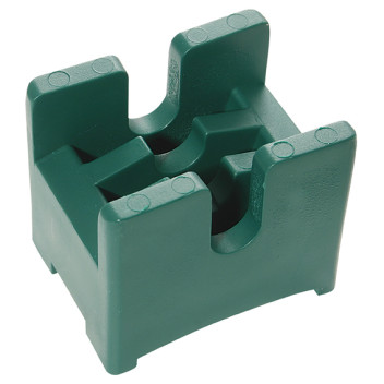 Cylinder Tube Fastening Group 22