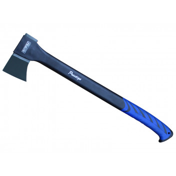 Faithfull Prestige Super Splitting Axe 1.25kg (3 lb)