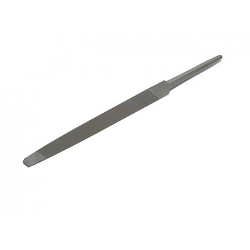 Bahco Taper Saw File 4-183-06-2-0 150mm (6in)