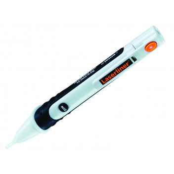 Laserliner ActiveFinder- Contactless Voltage Tester