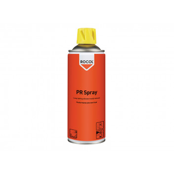 ROCOL PR Spray 400ml